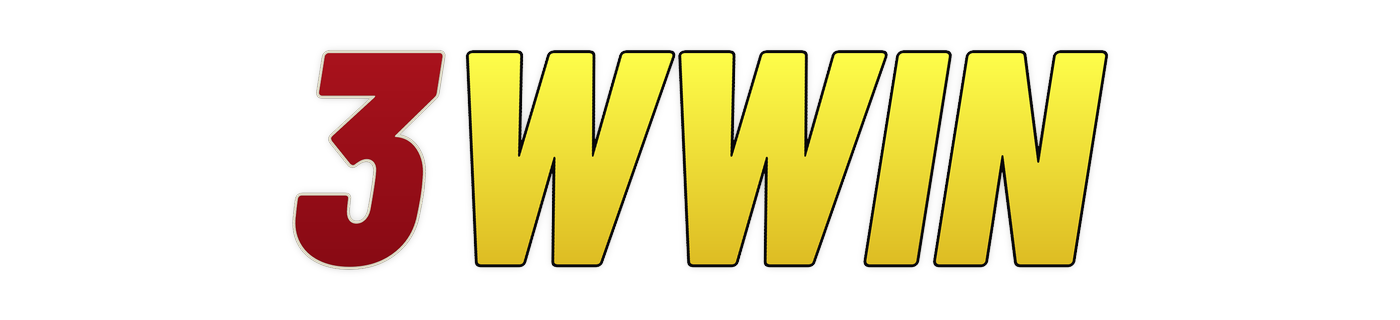 3wwin